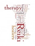 Understanding Reiki Therapy