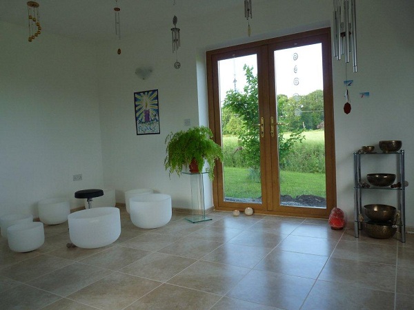 sound-therapy-room-sylvia-shirley-healing-wellness-centre